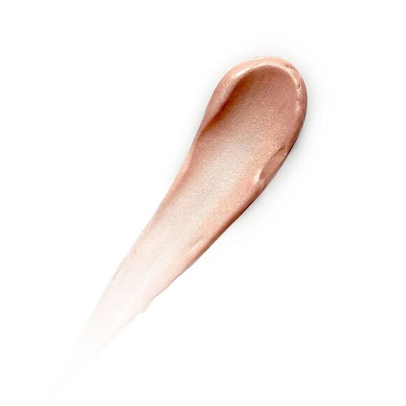 Seraphine Botanicals Pumpkin + Silk - Luminous Pre-Makeup Base Primer • NIB - Picture 3 of 7